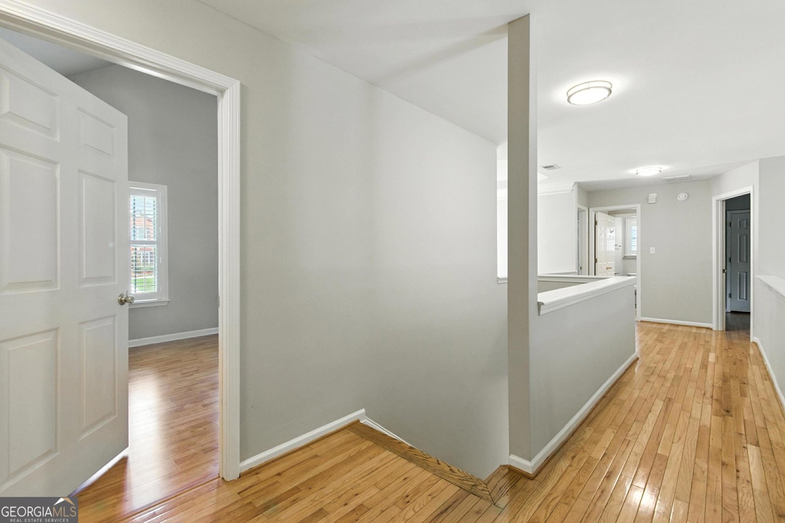3605 Sunset Ridge Powder Springs - 31