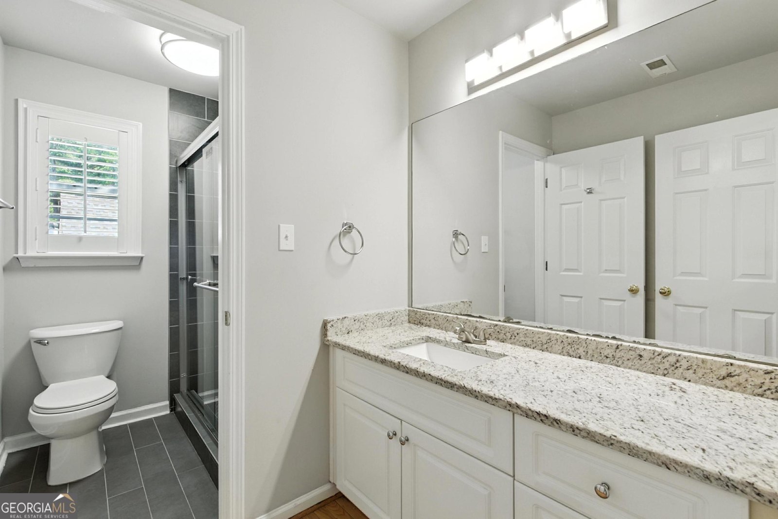 3605 Sunset Ridge Powder Springs - 33