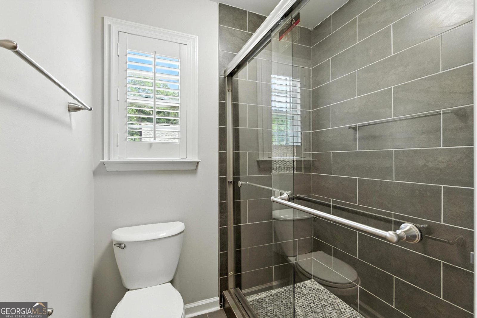 3605 Sunset Ridge Powder Springs - 34