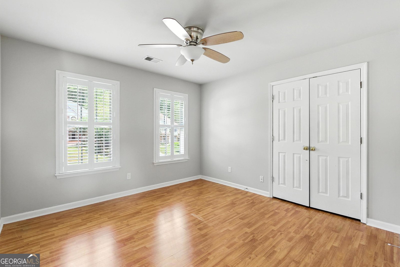 3605 Sunset Ridge Powder Springs - 35