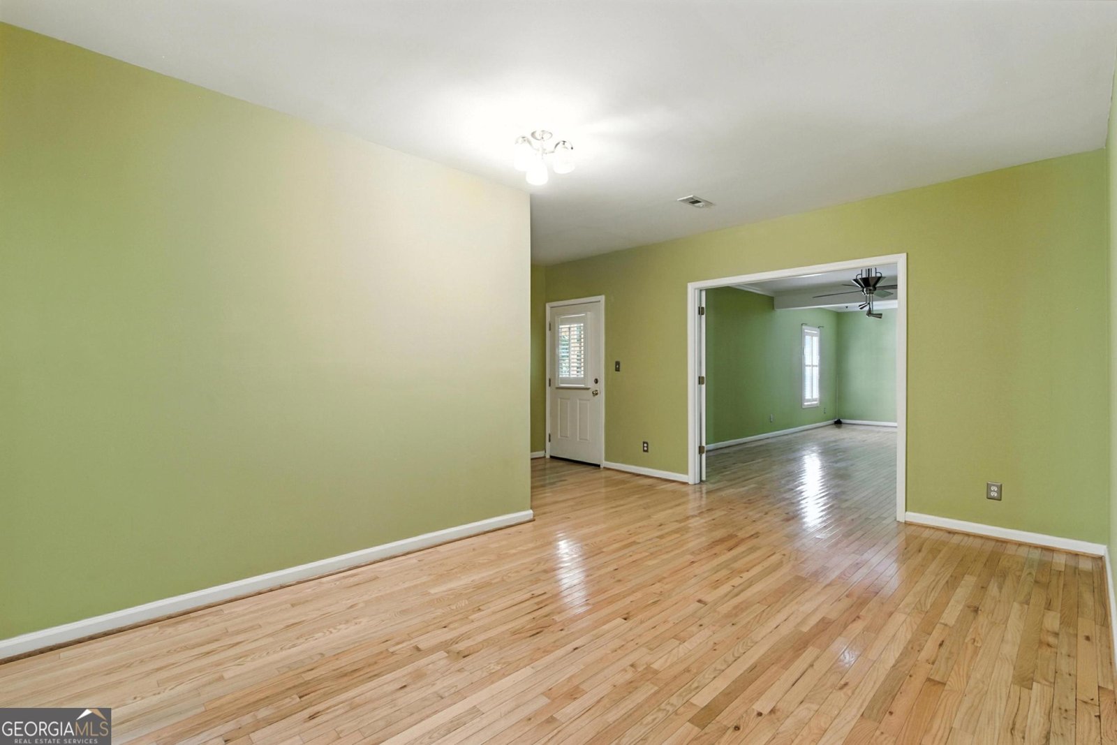 3605 Sunset Ridge Powder Springs - 36