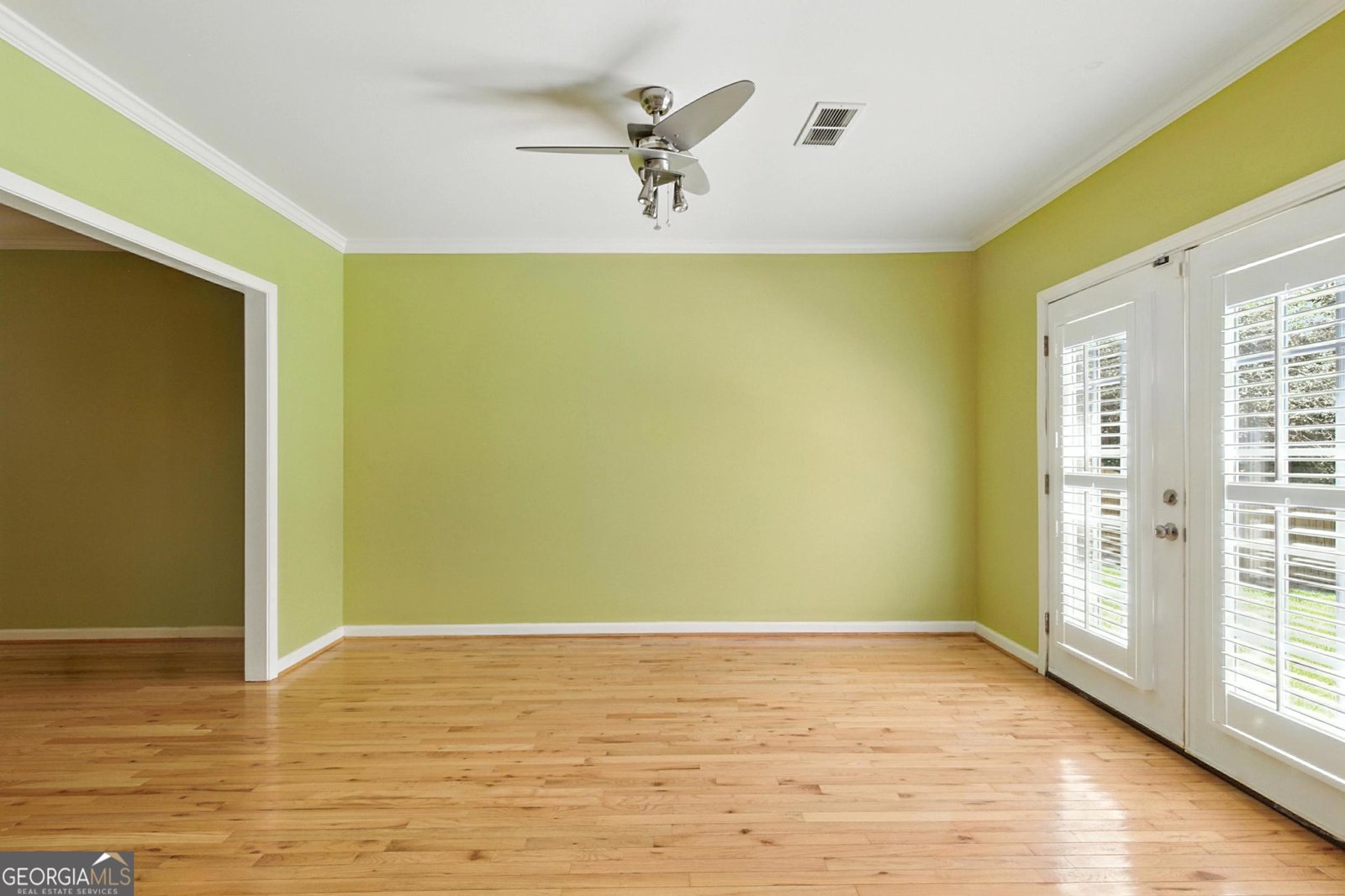 3605 Sunset Ridge Powder Springs - 37