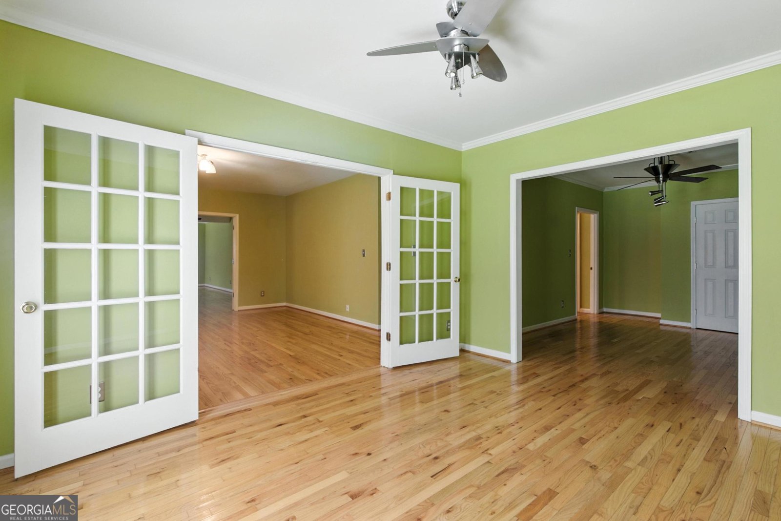 3605 Sunset Ridge Powder Springs - 38