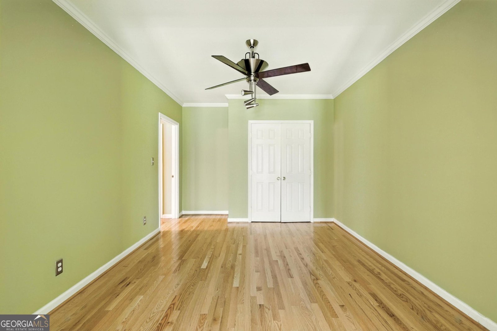 3605 Sunset Ridge Powder Springs - 39
