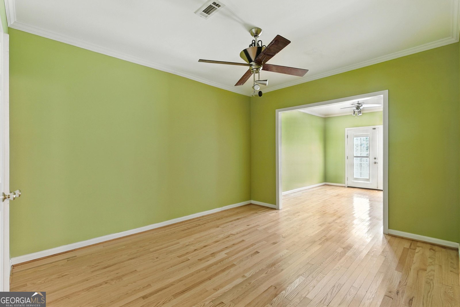 3605 Sunset Ridge Powder Springs - 40
