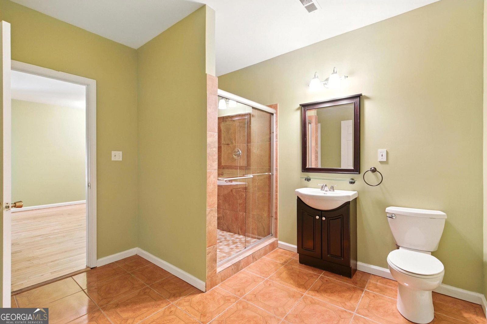 3605 Sunset Ridge Powder Springs - 41