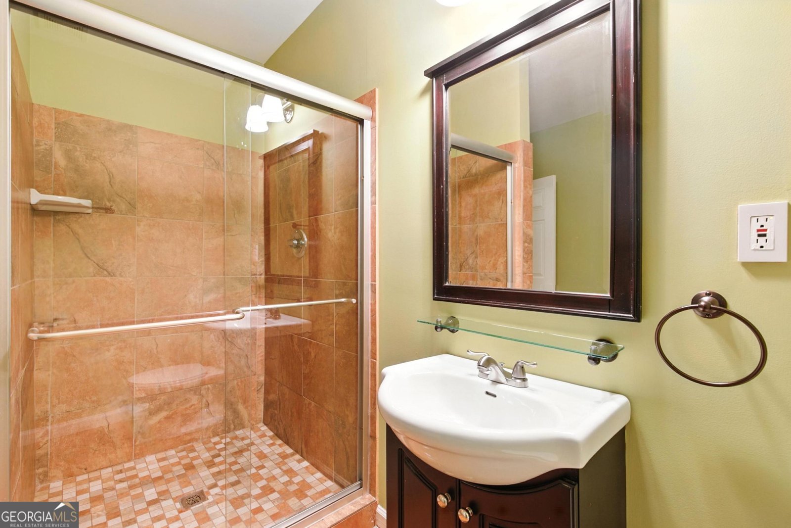 3605 Sunset Ridge Powder Springs - 42