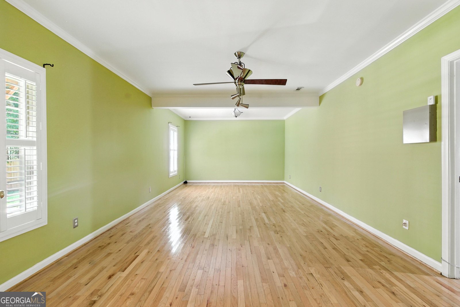 3605 Sunset Ridge Powder Springs - 43