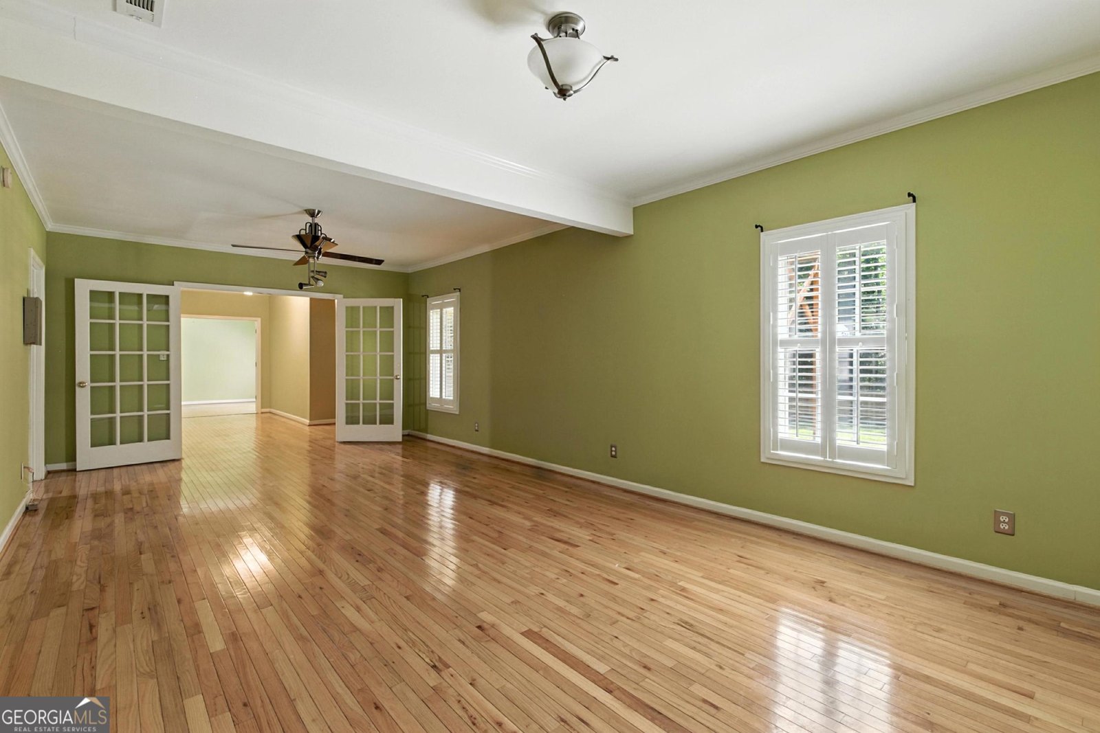 3605 Sunset Ridge Powder Springs - 44