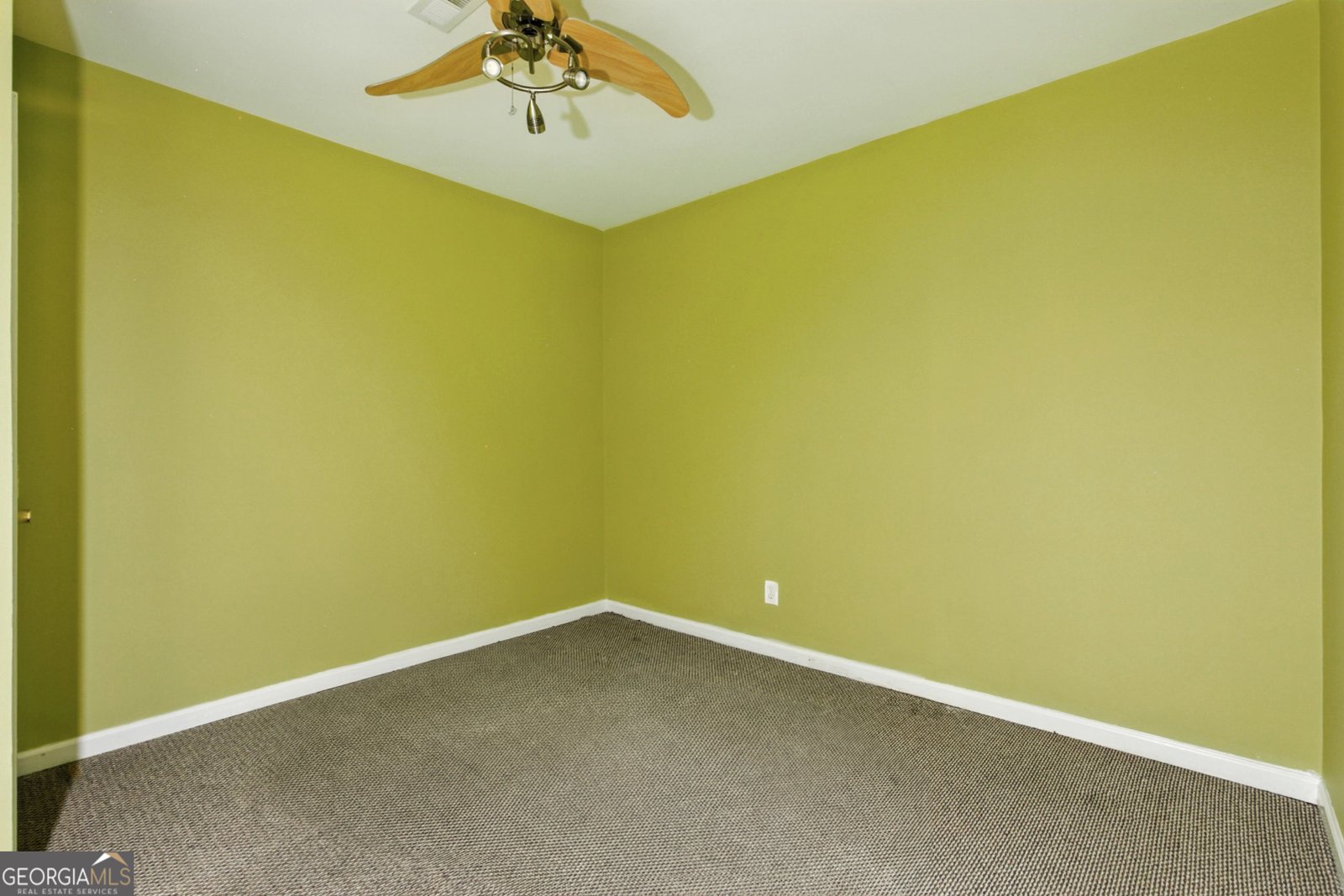 3605 Sunset Ridge Powder Springs - 45