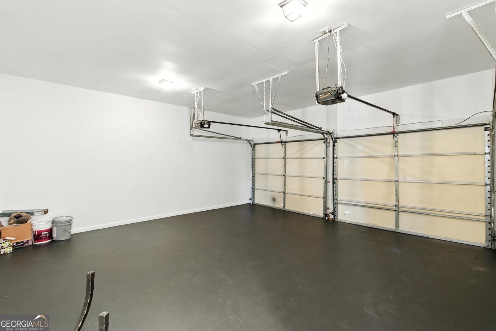 3605 Sunset Ridge Powder Springs - 46