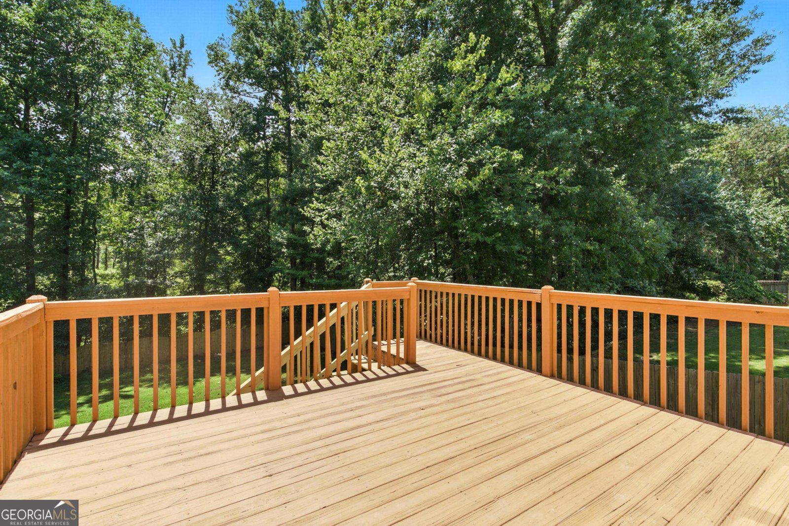 3605 Sunset Ridge Powder Springs - 47