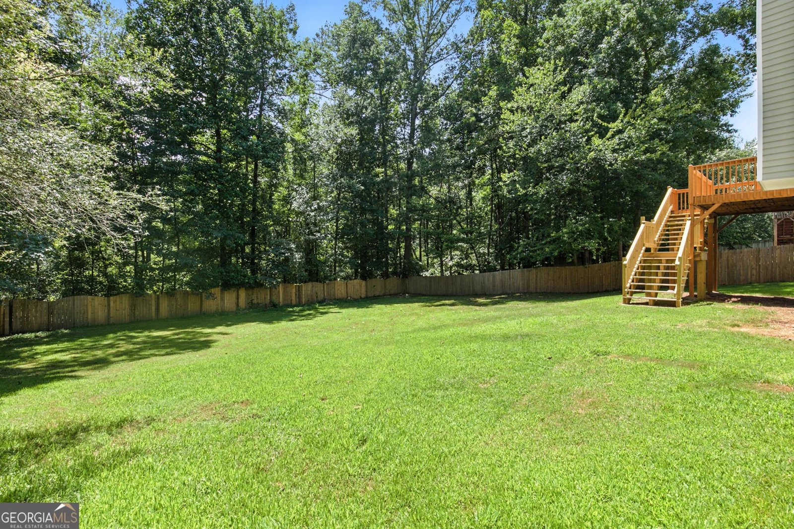 3605 Sunset Ridge Powder Springs - 48