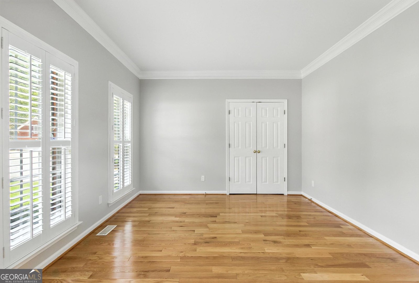 3605 Sunset Ridge Powder Springs - 5