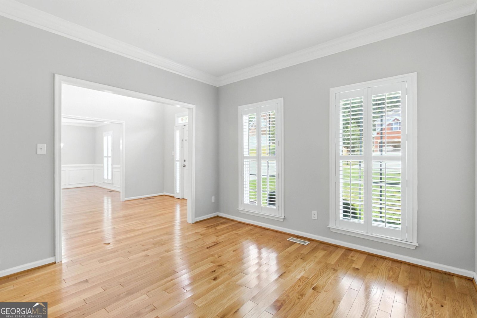 3605 Sunset Ridge Powder Springs - 6