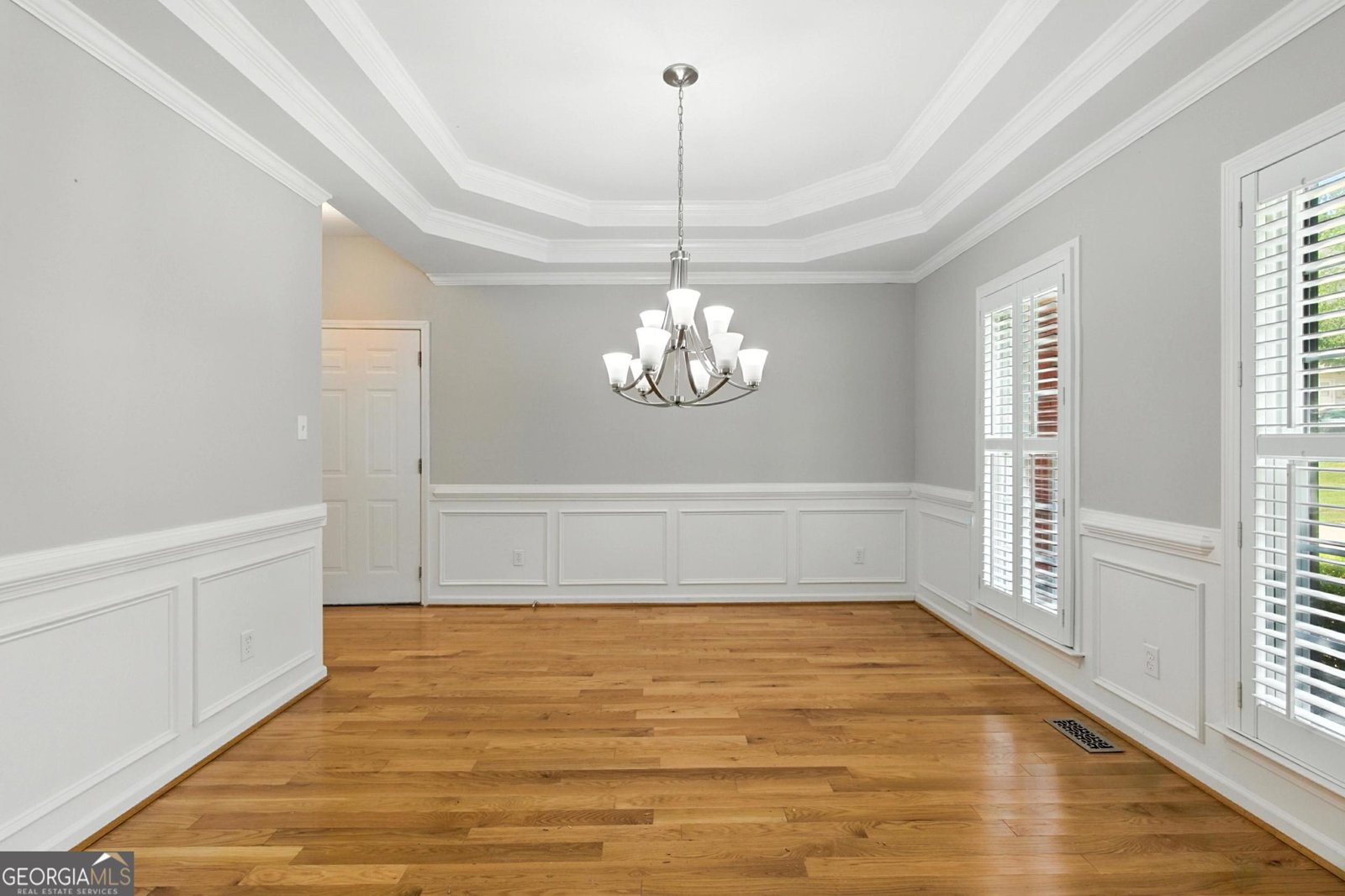 3605 Sunset Ridge Powder Springs - 7