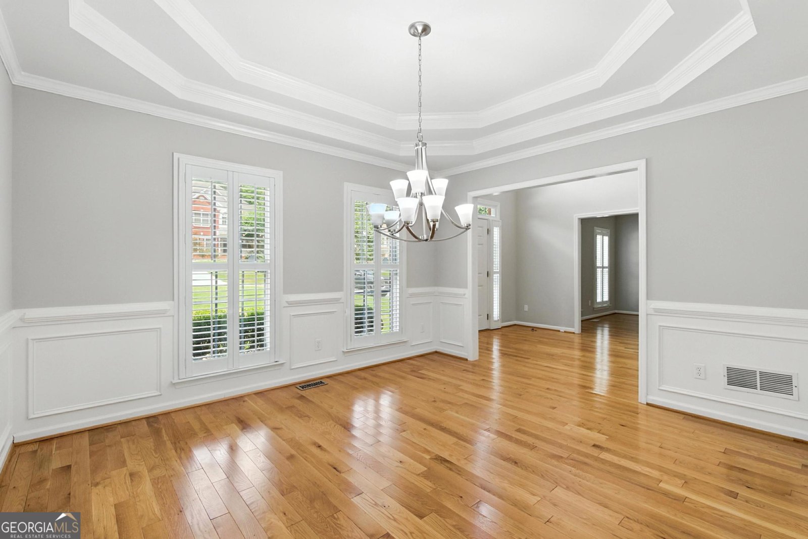3605 Sunset Ridge Powder Springs - 8