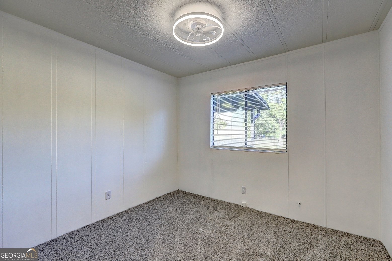 50 Caroline Avenue Stockbridge - 10