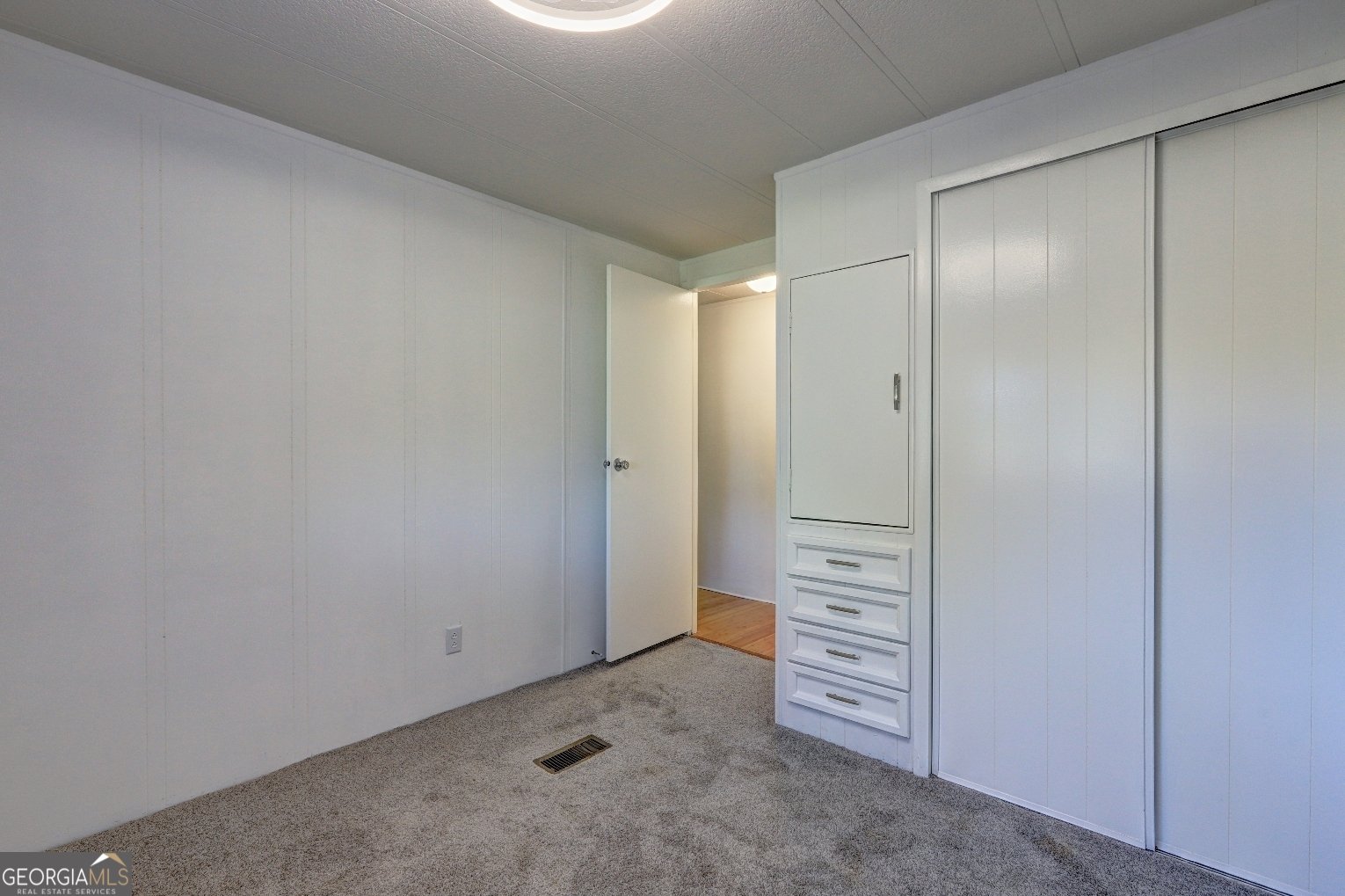 50 Caroline Avenue Stockbridge - 11