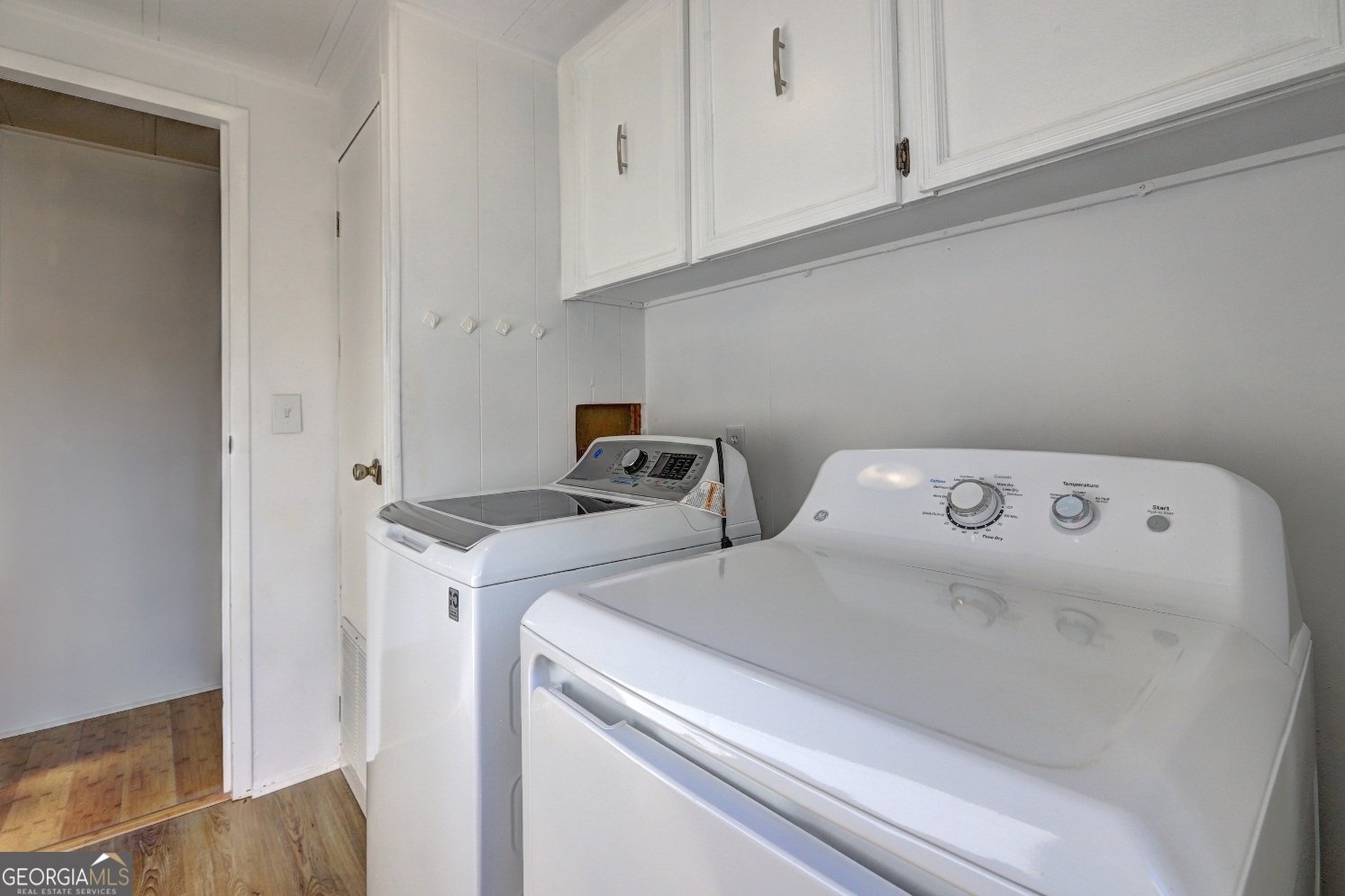 50 Caroline Avenue Stockbridge - 15