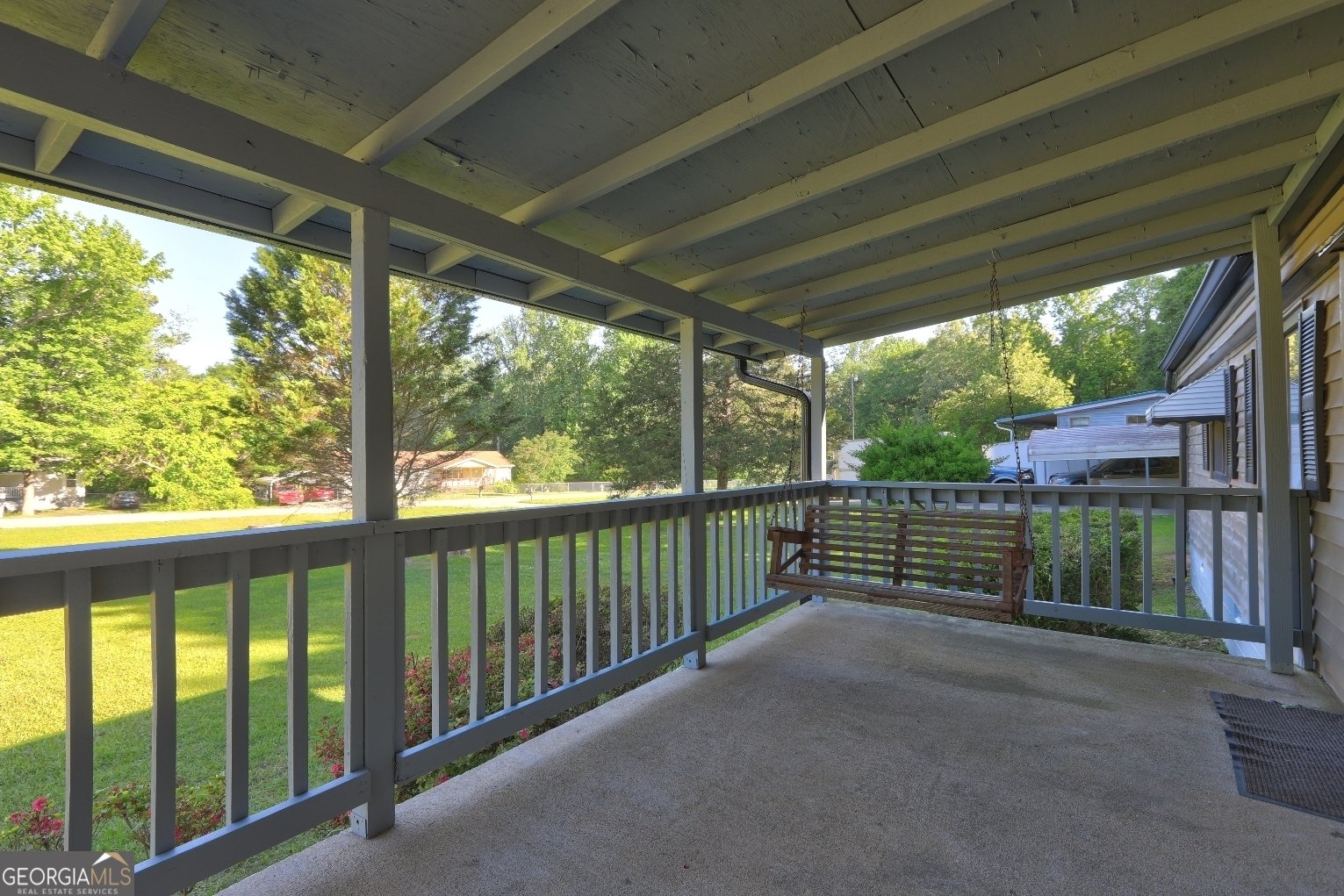 50 Caroline Avenue Stockbridge - 16