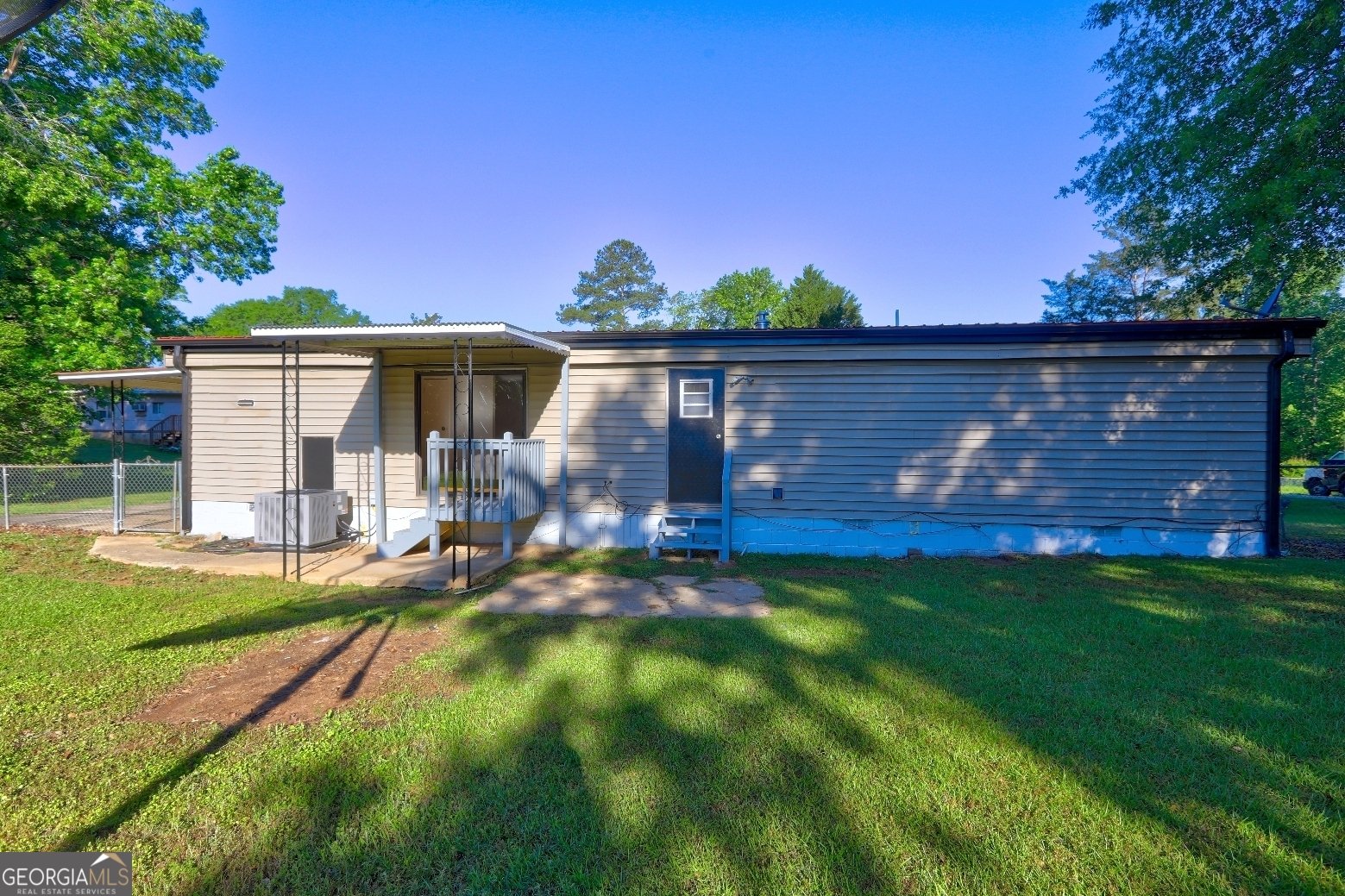 50 Caroline Avenue Stockbridge - 18