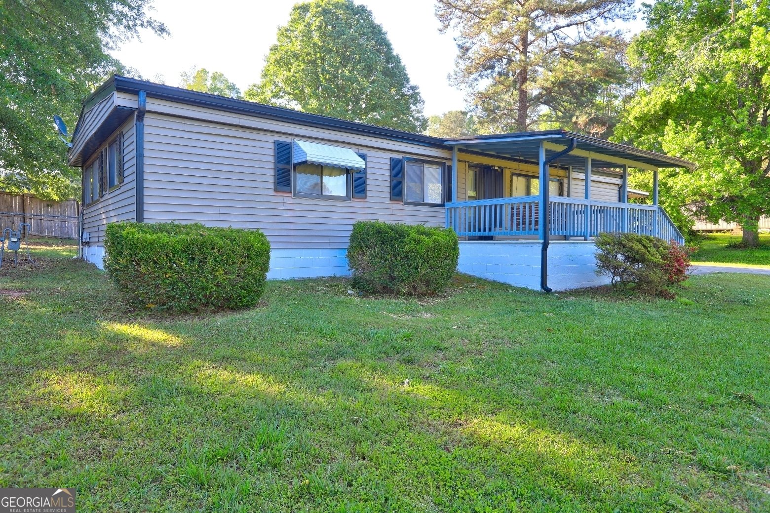 50 Caroline Avenue Stockbridge - 19