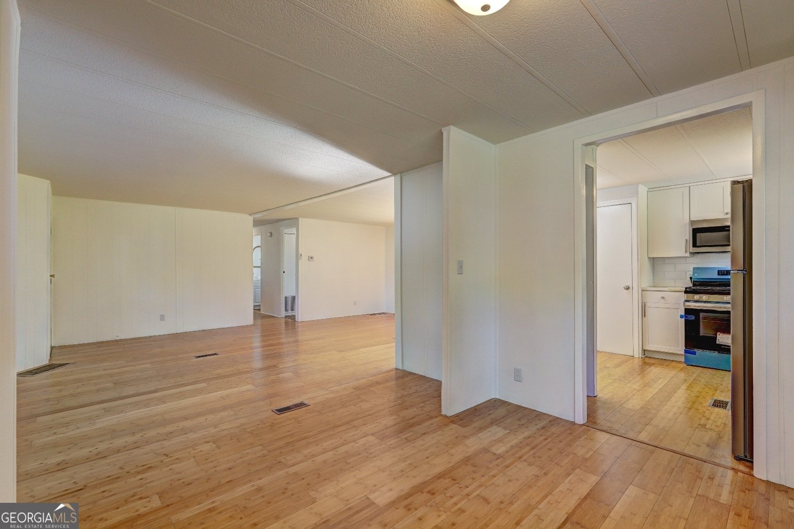 50 Caroline Avenue Stockbridge - 2