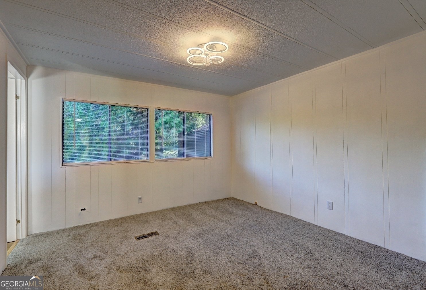 50 Caroline Avenue Stockbridge - 3