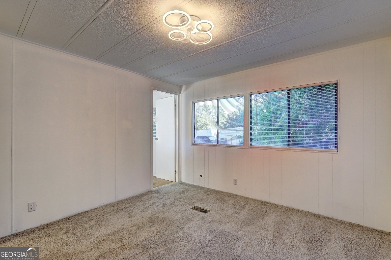 50 Caroline Avenue Stockbridge - 4