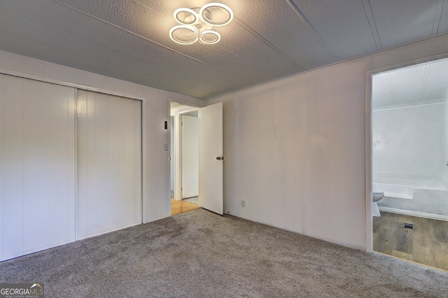50 Caroline Avenue Stockbridge - 5