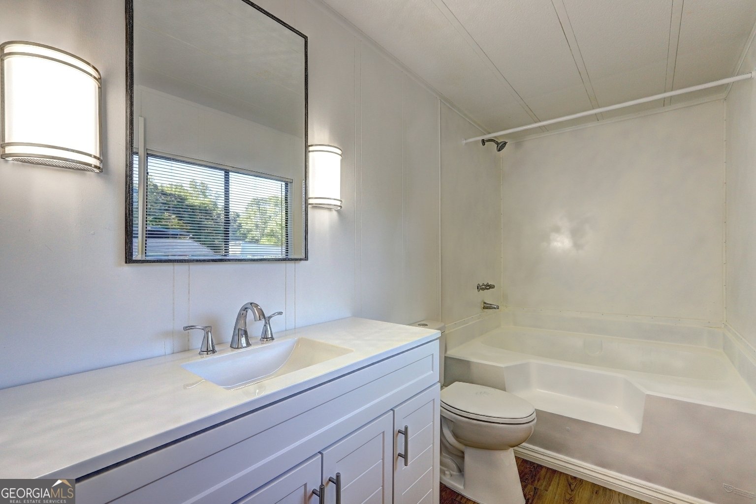 50 Caroline Avenue Stockbridge - 6
