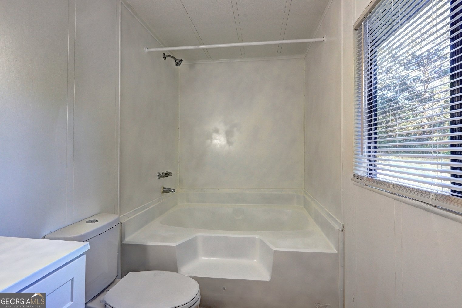 50 Caroline Avenue Stockbridge - 7