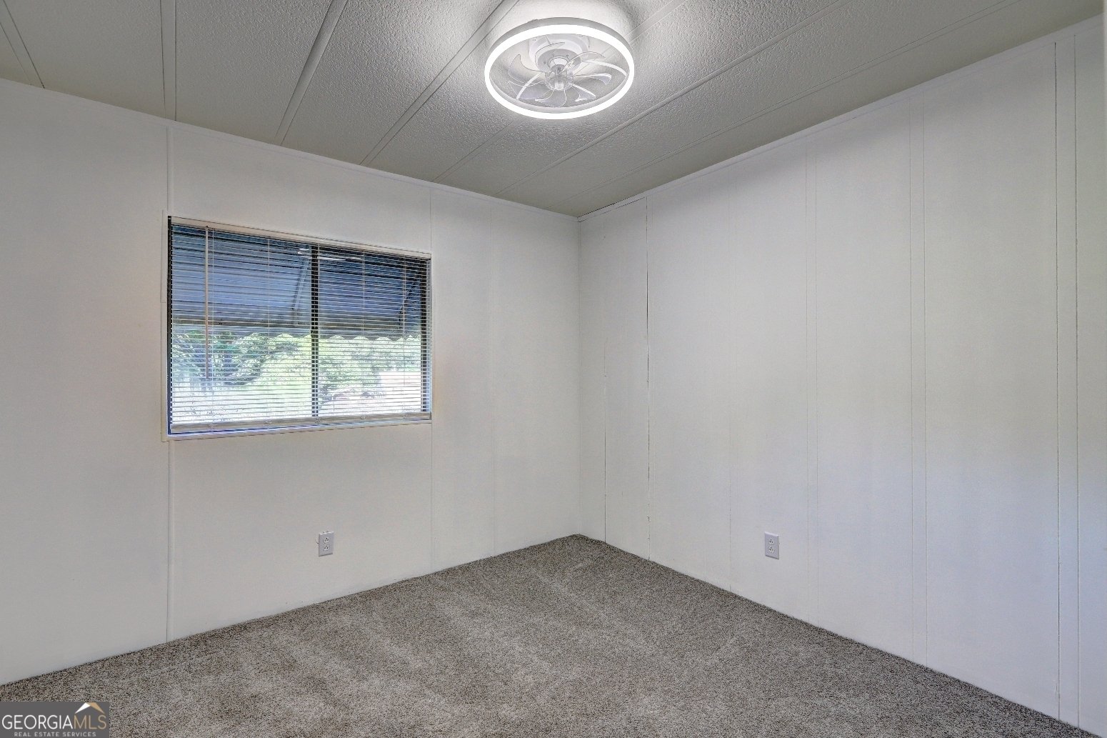 50 Caroline Avenue Stockbridge - 8