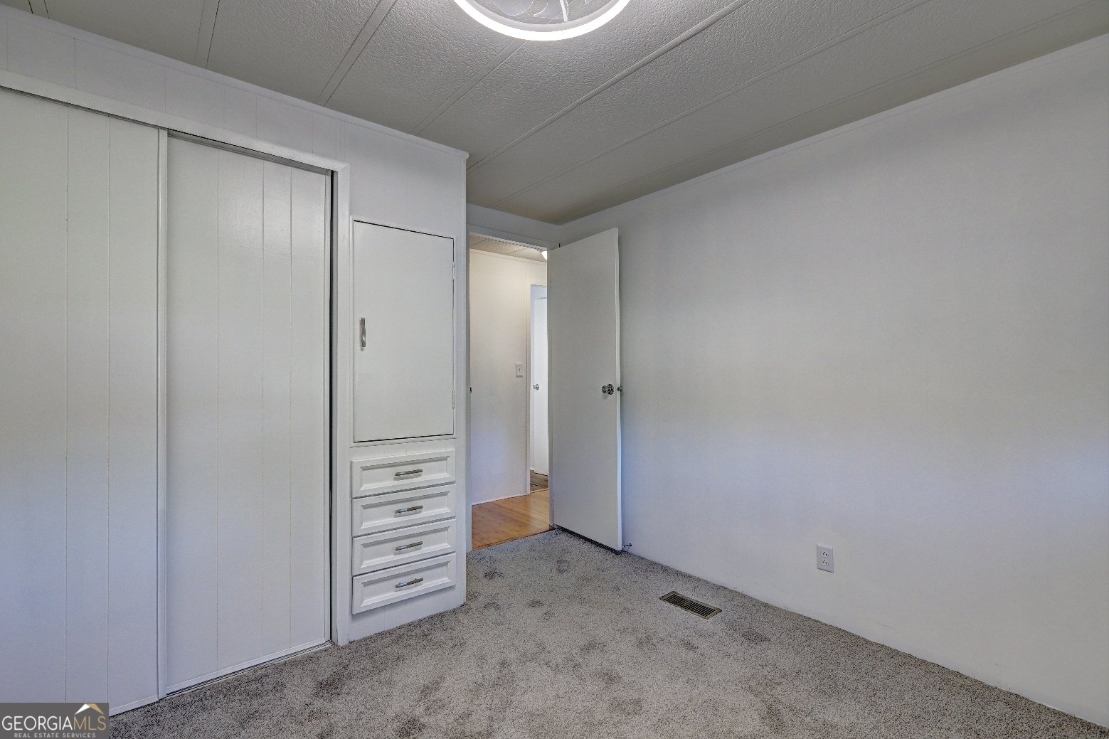 50 Caroline Avenue Stockbridge - 9