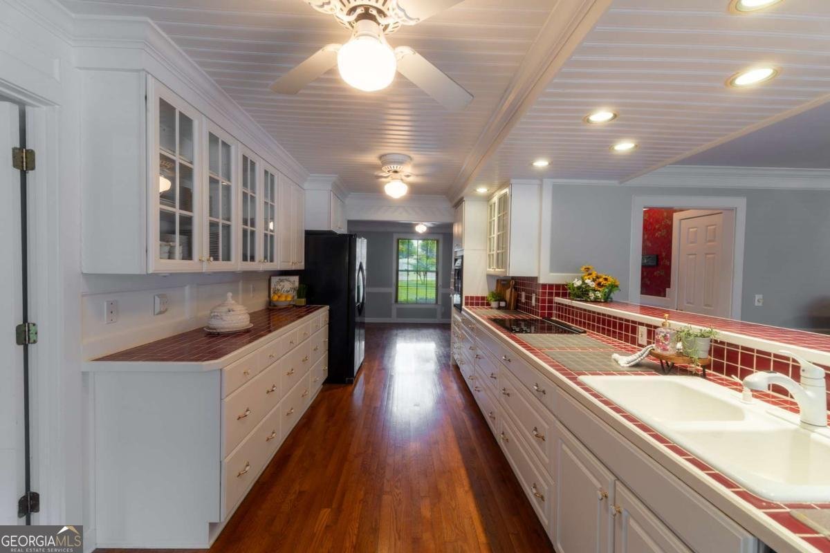 4678 Emily Drive Lilburn - 12