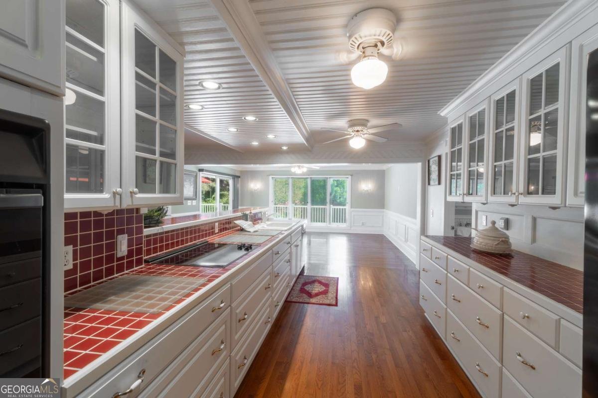 4678 Emily Drive Lilburn - 13