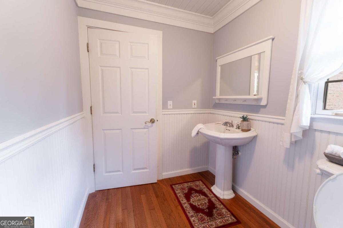 4678 Emily Drive Lilburn - 15