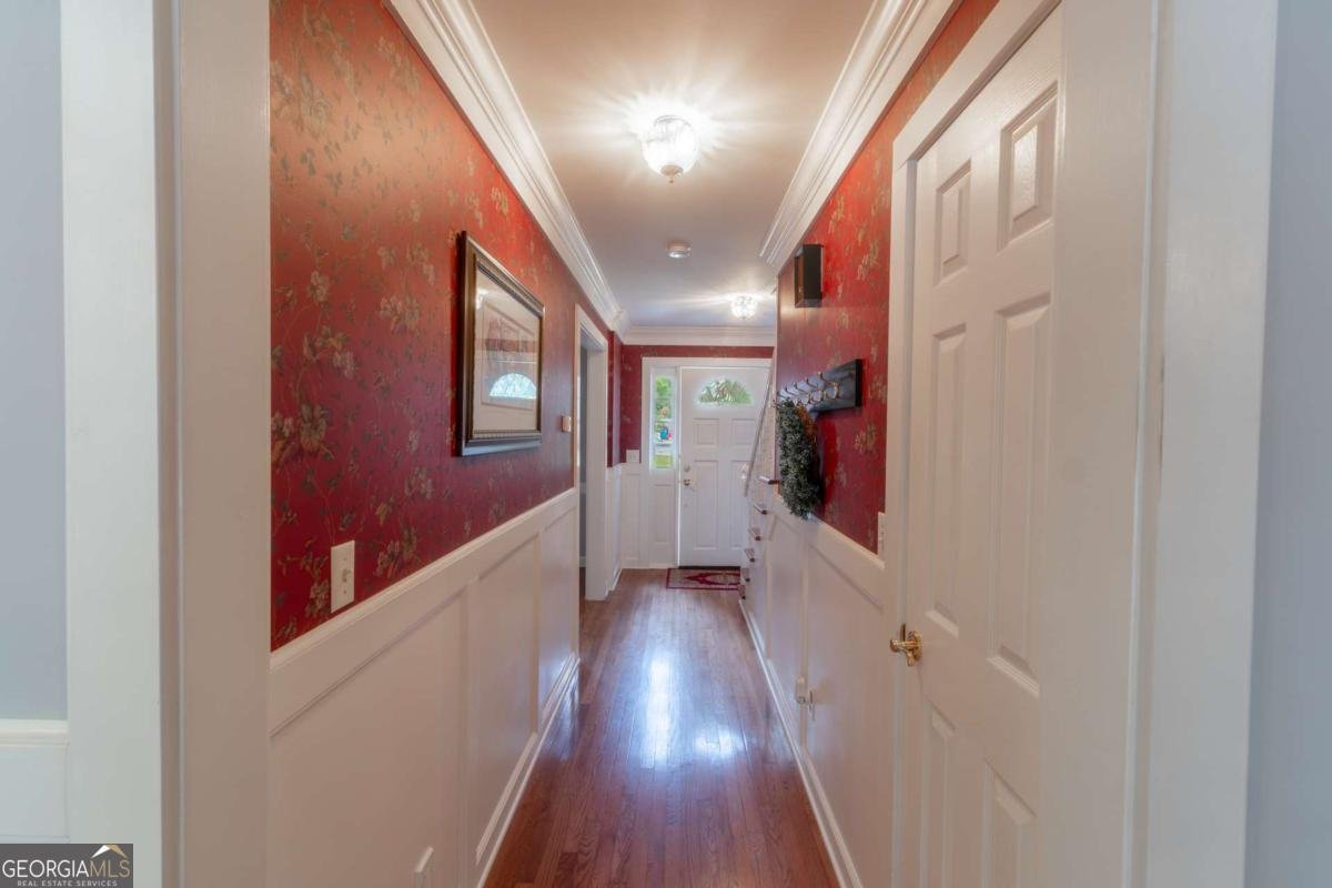 4678 Emily Drive Lilburn - 16