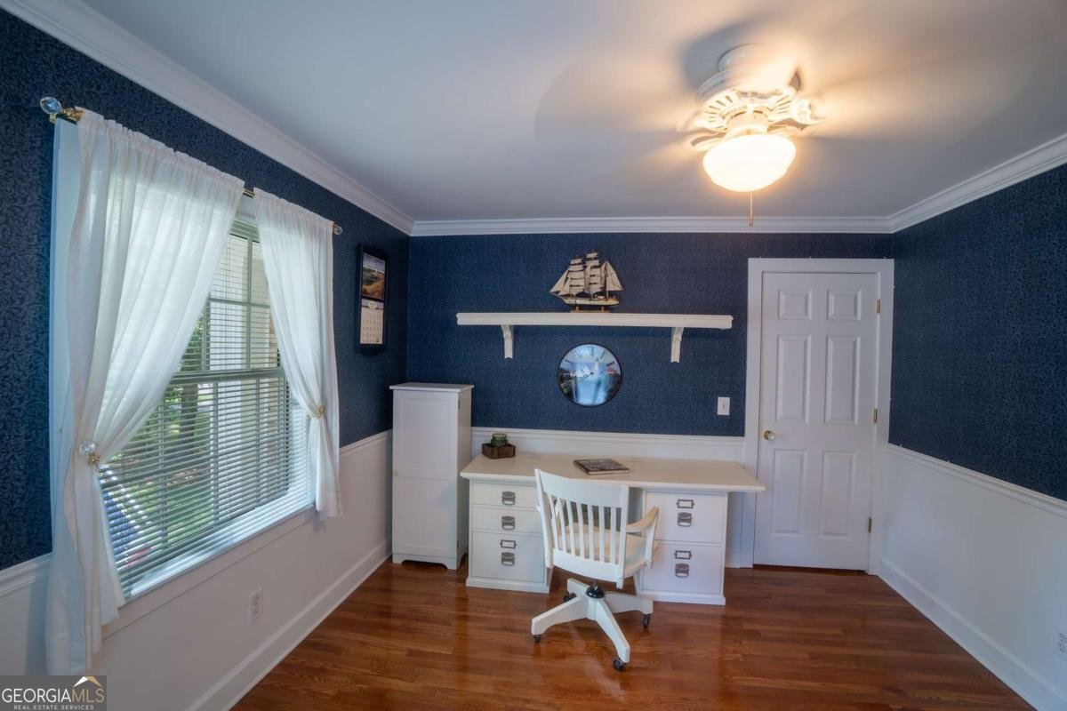 4678 Emily Drive Lilburn - 19