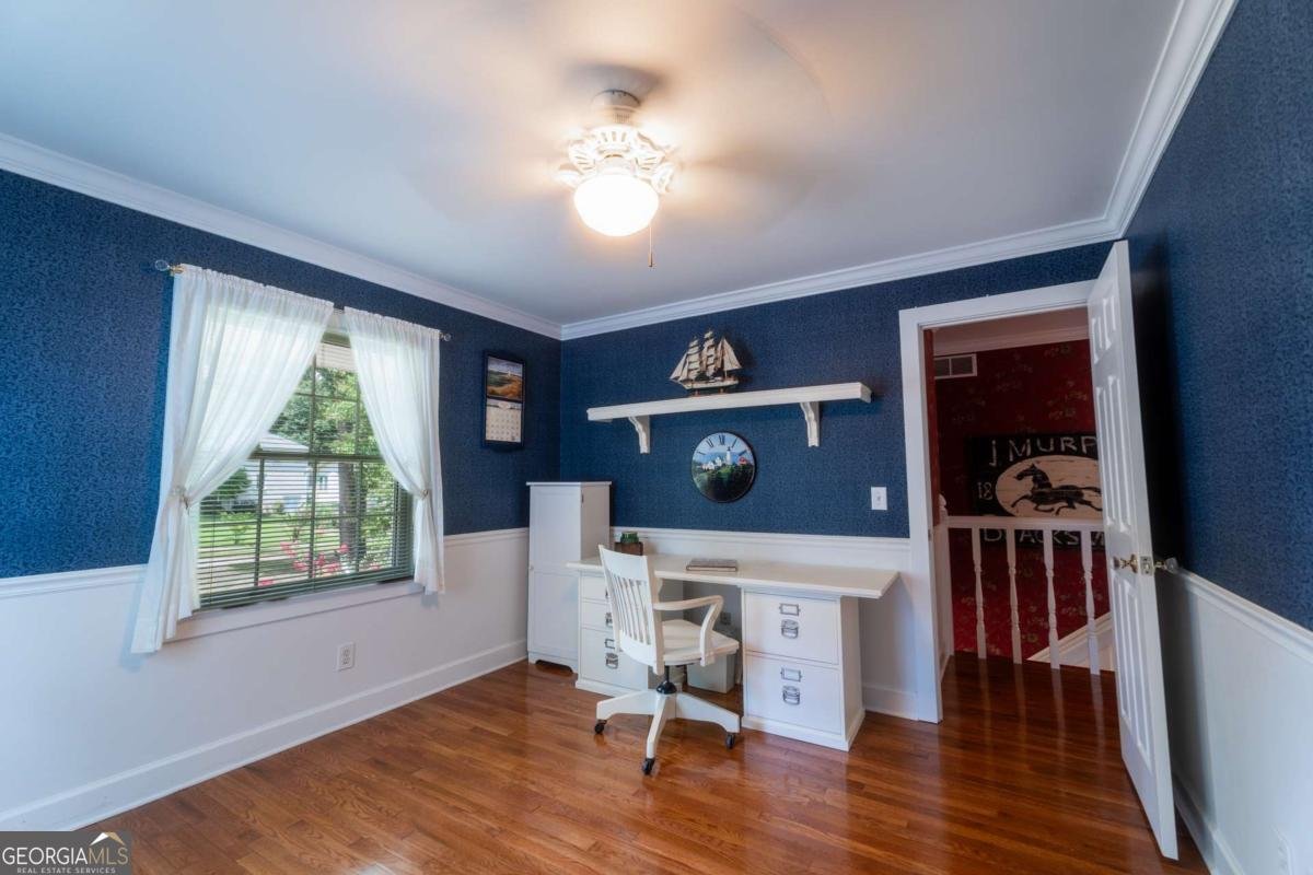 4678 Emily Drive Lilburn - 20