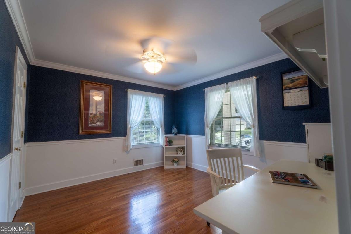 4678 Emily Drive Lilburn - 21