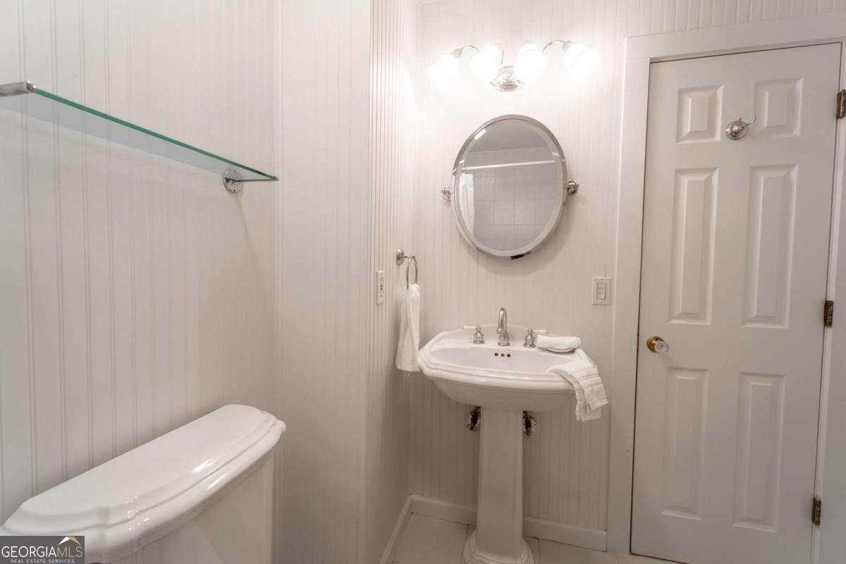 4678 Emily Drive Lilburn - 23