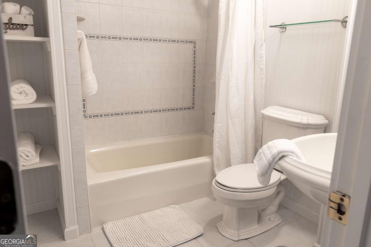 4678 Emily Drive Lilburn - 24