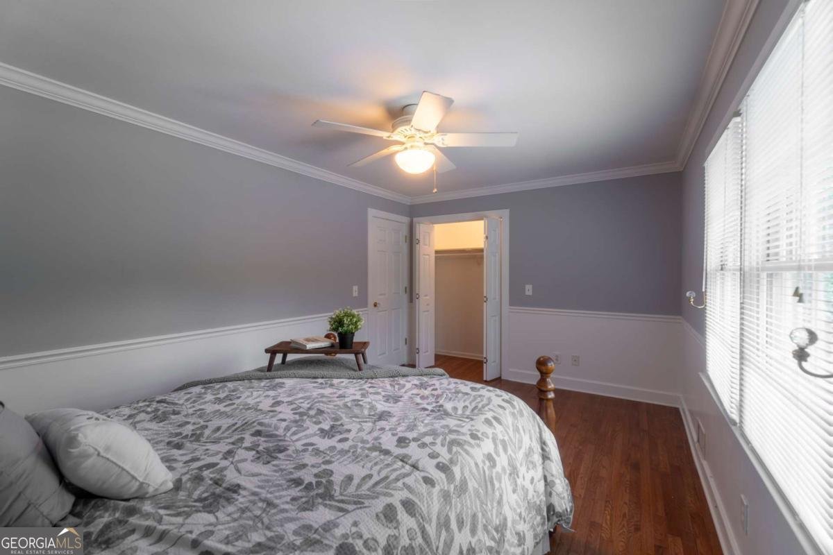 4678 Emily Drive Lilburn - 26