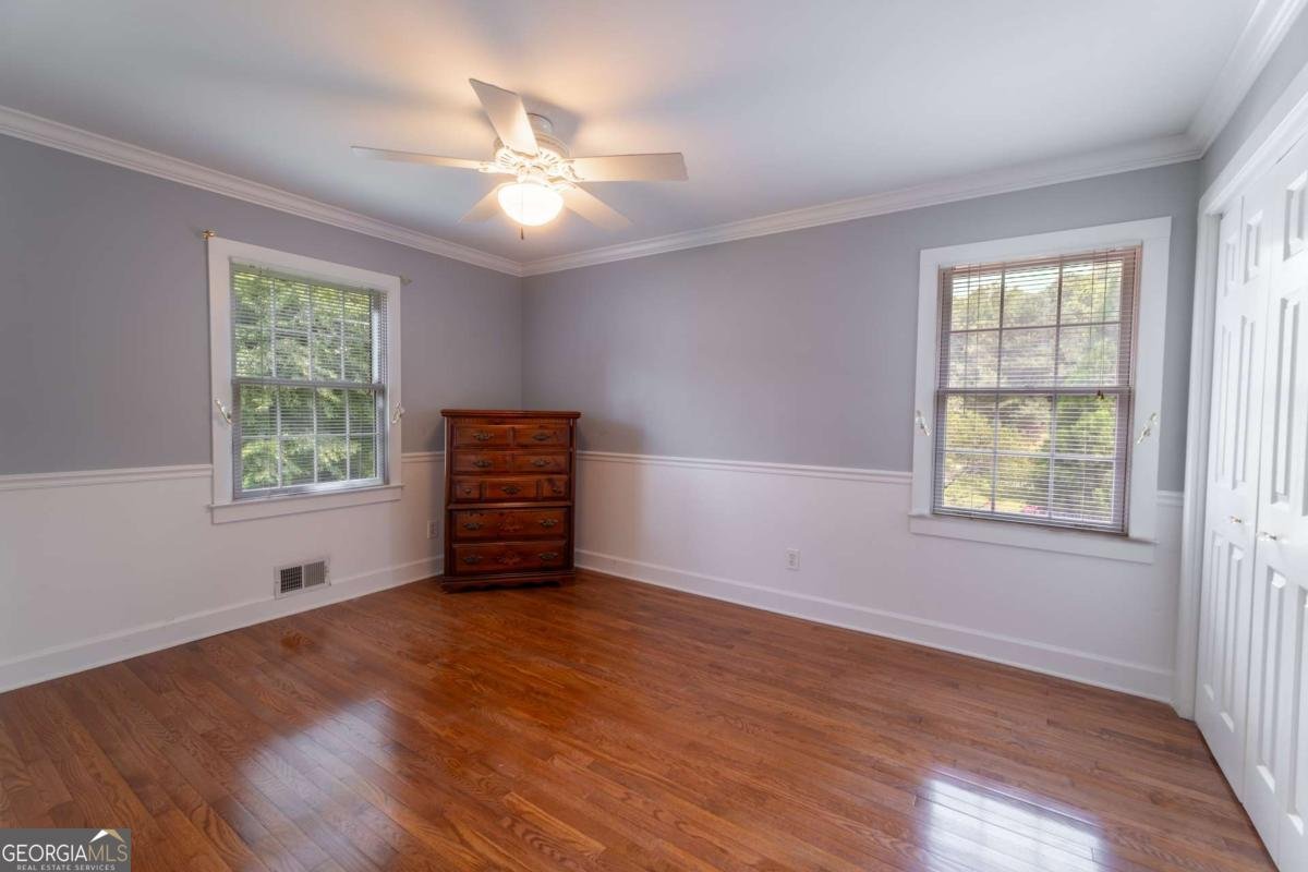 4678 Emily Drive Lilburn - 27