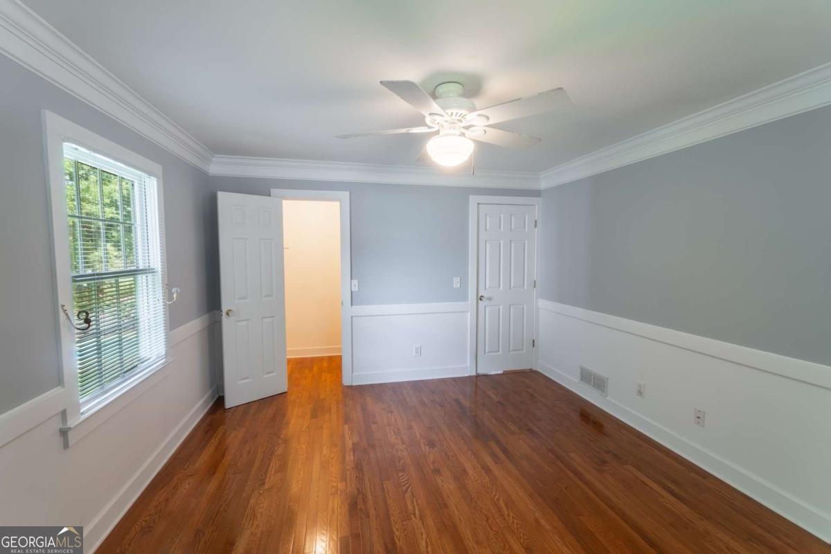 4678 Emily Drive Lilburn - 28