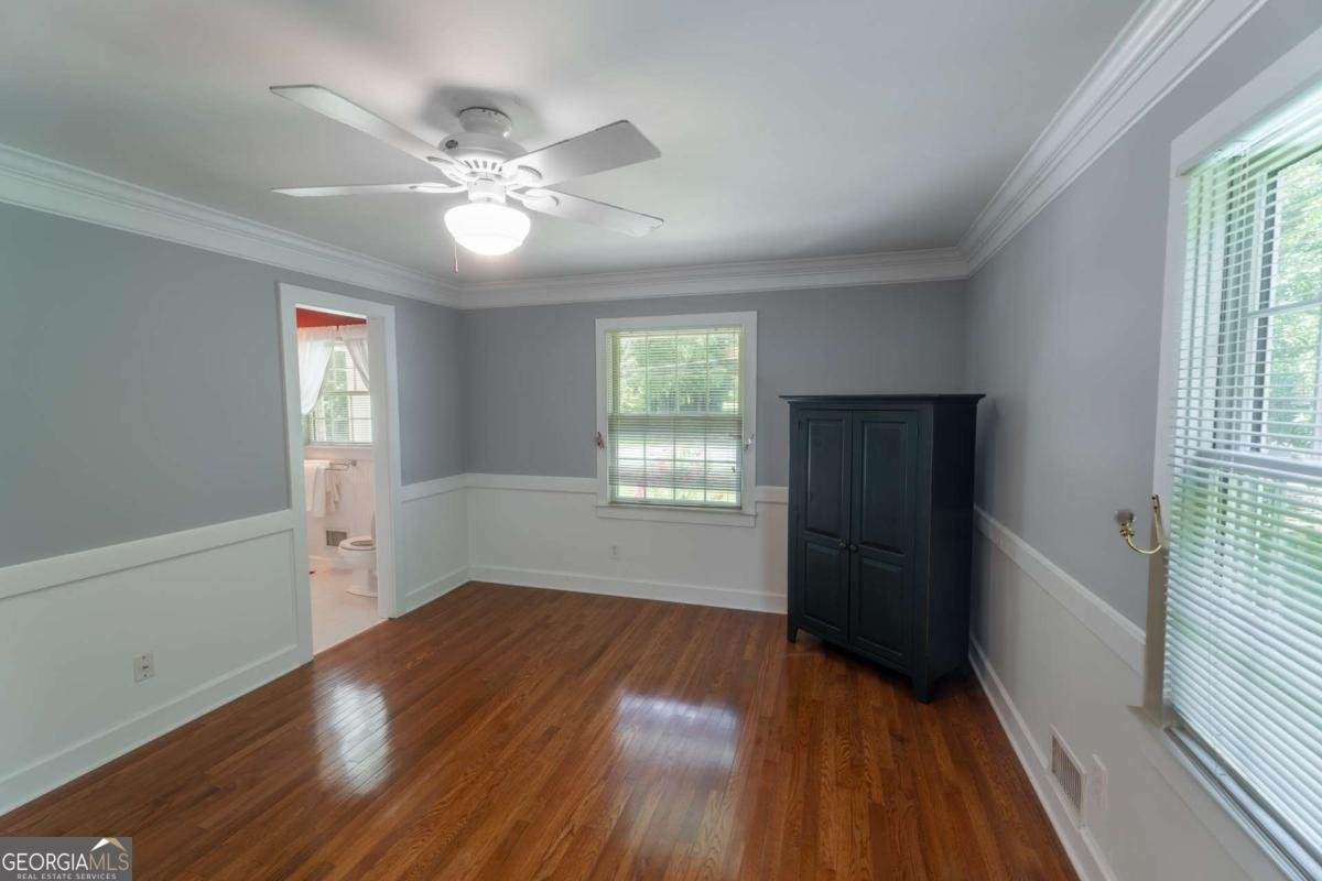 4678 Emily Drive Lilburn - 31