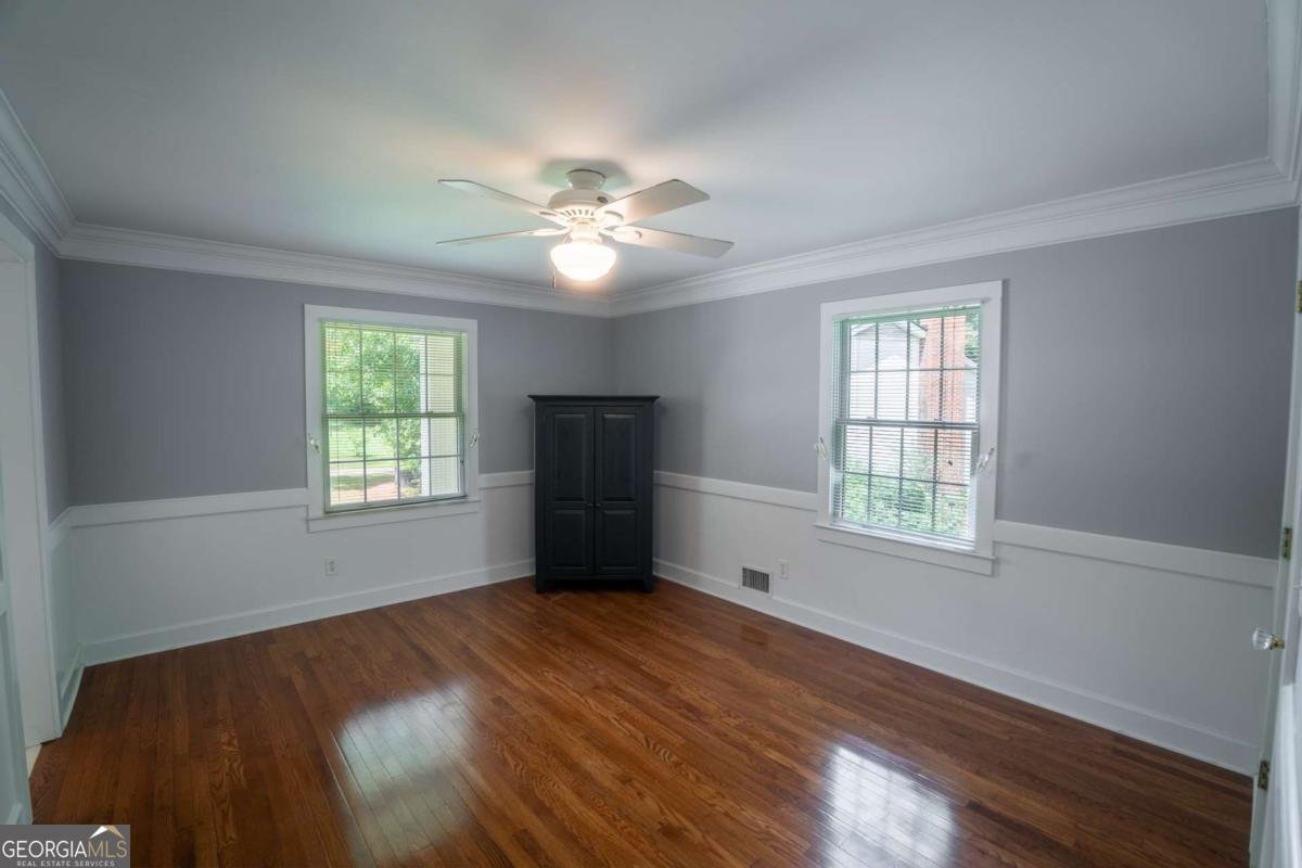 4678 Emily Drive Lilburn - 33