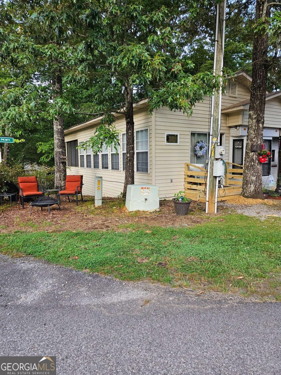 41 Cindy Parkway Cleveland - 3